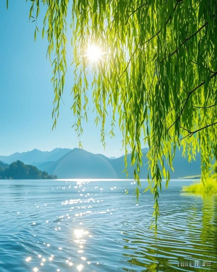 我大舅妈，得了糖尿病，她不管不顾，该吃啥还吃啥，结果出毛病了。

大舅妈是前几年