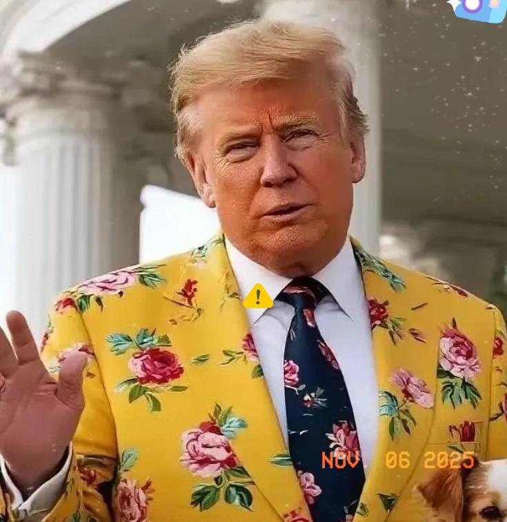 快报！快报！
美国彻底慌了

2025年11月5日美国财政部在香港发行40亿美元