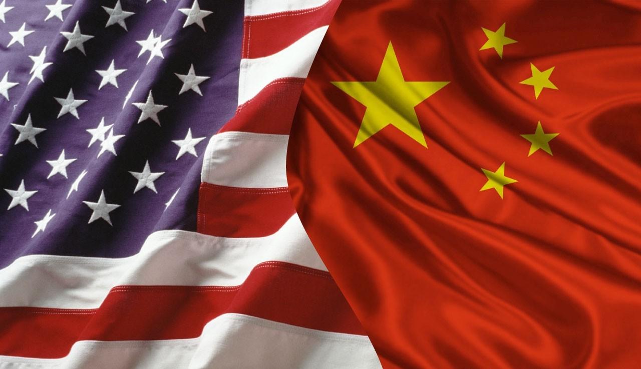 美国就怕中国，摊开美国战争史，我们可以发现美国几乎没败过仗，几乎都是大获全胜。但