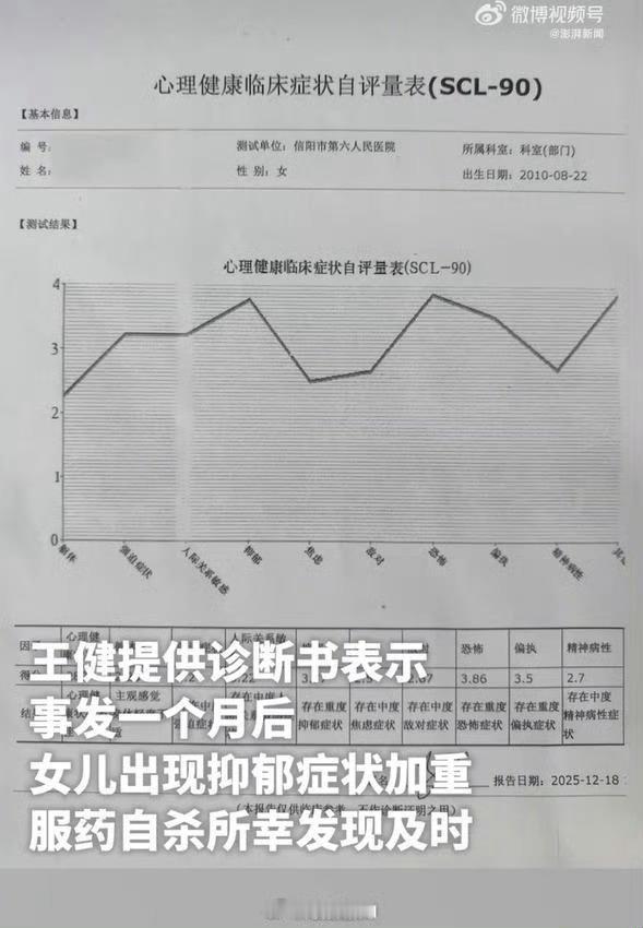 班主任开房猥亵学生需要提级调查教育系统的公信力是“易碎品”，要通过这个事件倒逼“