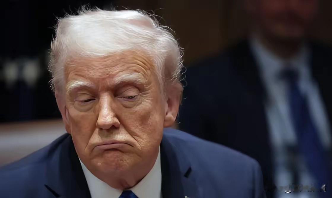 “他们想看到巨额利润，但没成”：别兹斯梅尔特尼讲述乌军如何粉碎特朗普与普京团队的