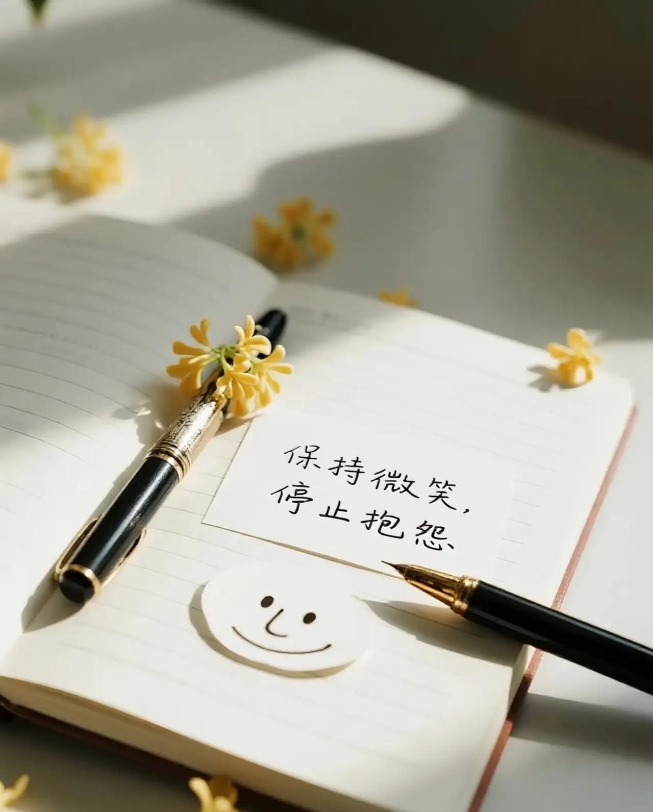 15岁女儿给妈妈留言，直呼你，妈妈接受不了！

 孩子与家长说话当下已经很随便了