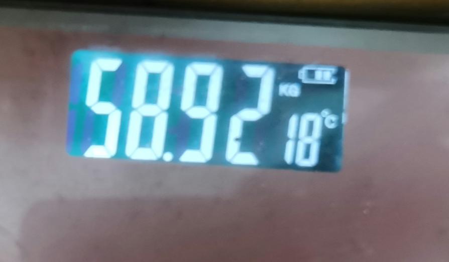 “没想到吧 心脏受损也能让我碰上”