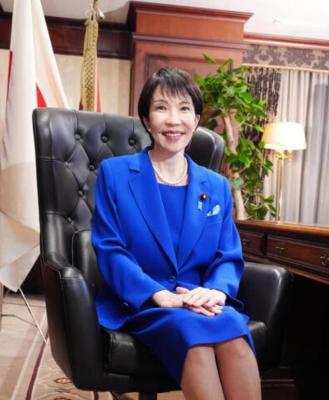 曾有一位在日华人表示：日本之所以会这么有恃无恐的挑衅中国，是因为日本已经做好了准