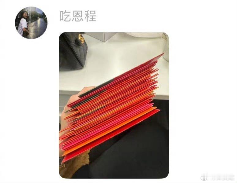 复工后的心理委员找到了工作节奏一下快起来，心里有点慌？别一个人发呆。你的专属树洞