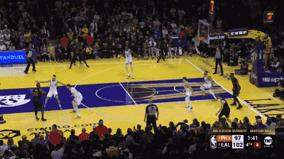 #湖人太阳裁判报告#NBA官方出具了本场比赛最后2分钟的裁判报告，此役共出现3次