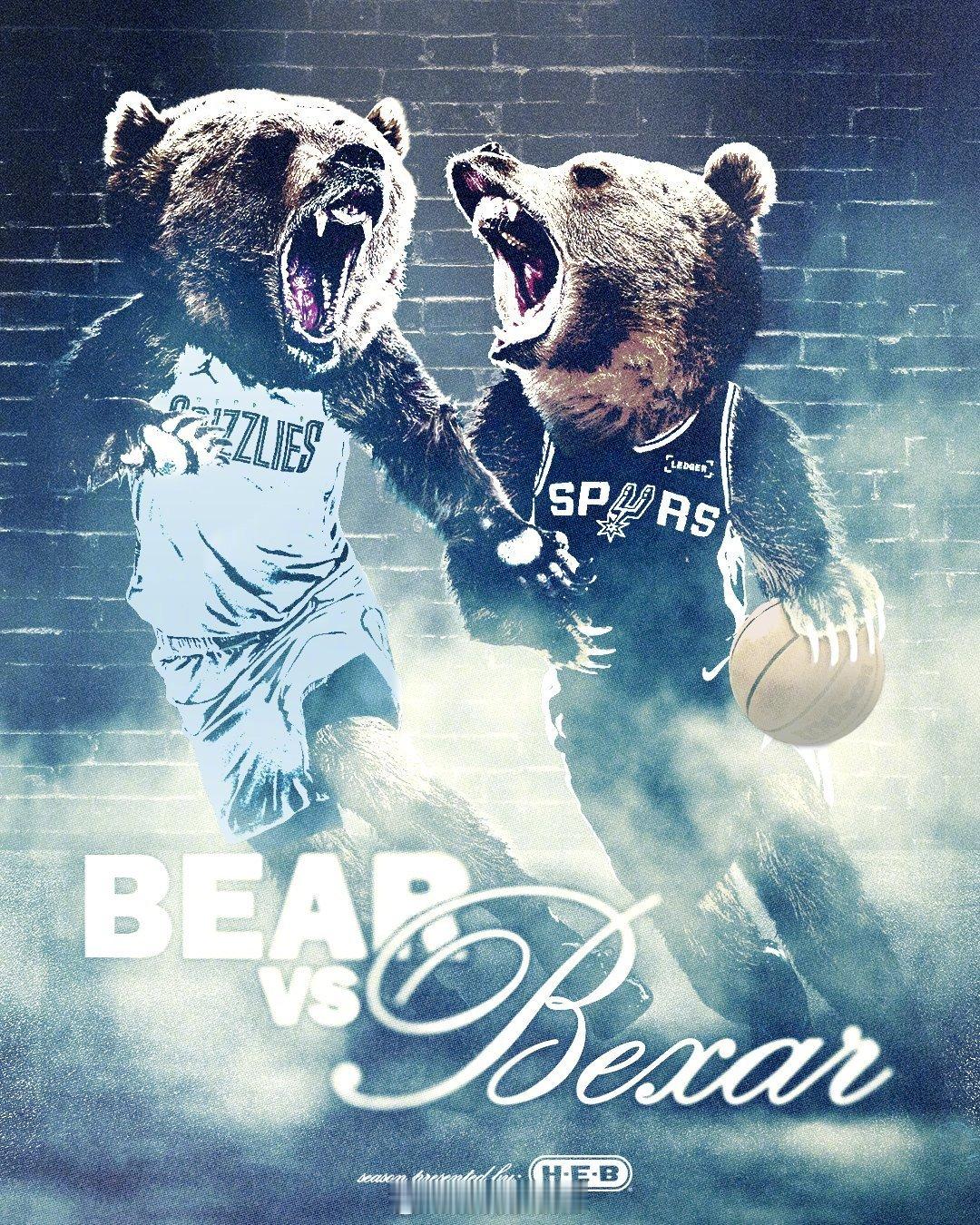 9:00 回到主场🆚 ！马刺GoSpursGo  cr：圣安东尼奥马刺 