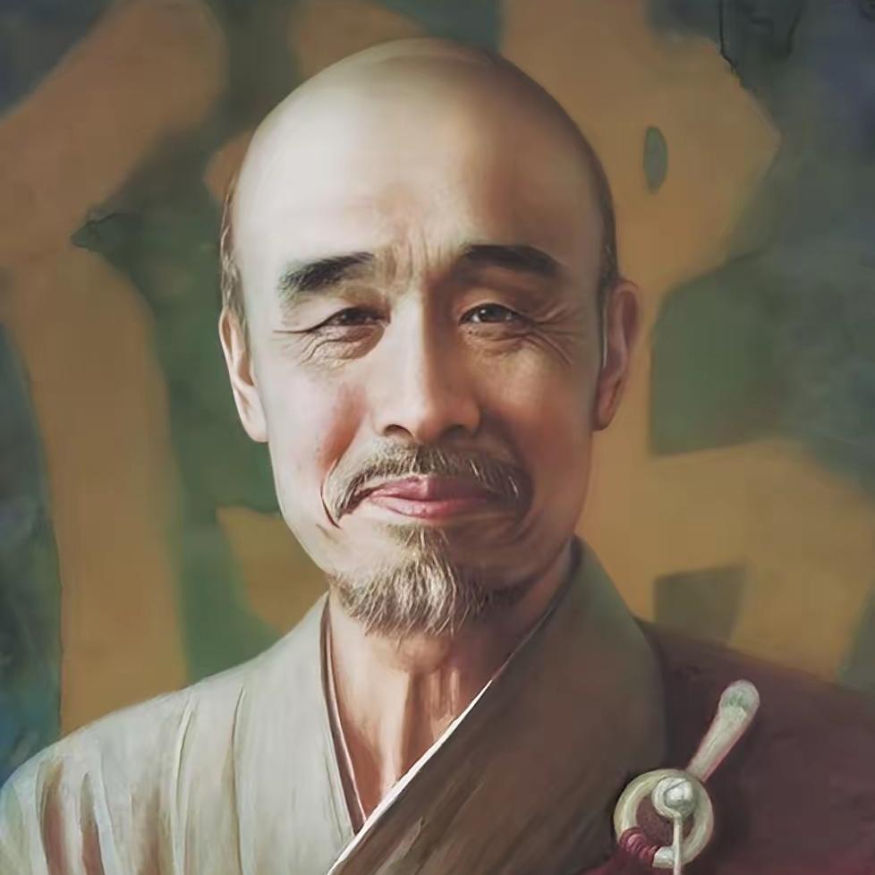 很喜欢一句话：“未经他人苦，莫劝他人善；未经他人难，勿言他人短。”

人到中年才