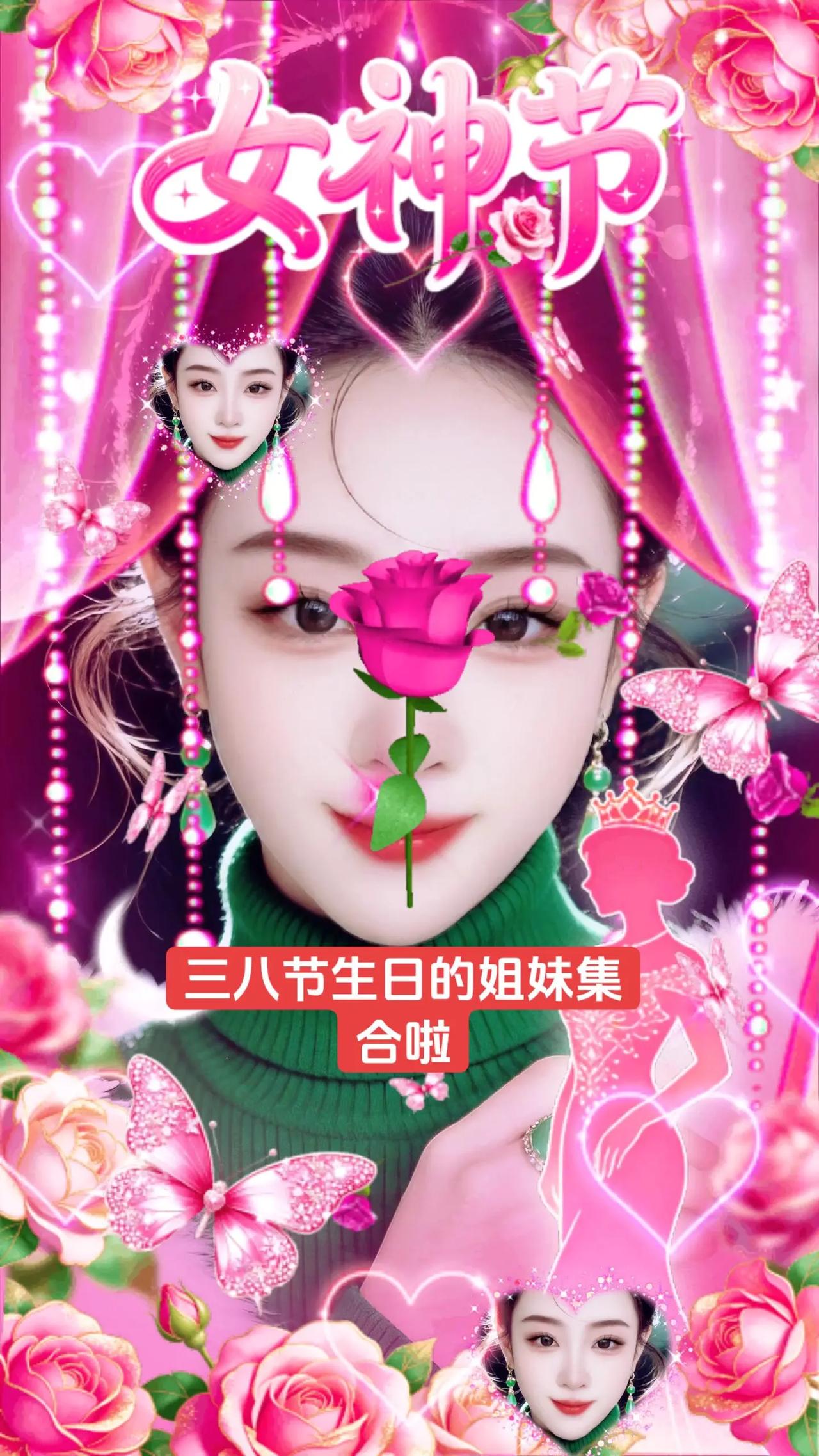 玩法合伙人计划 搜索 谁拍谁好看 拍同款