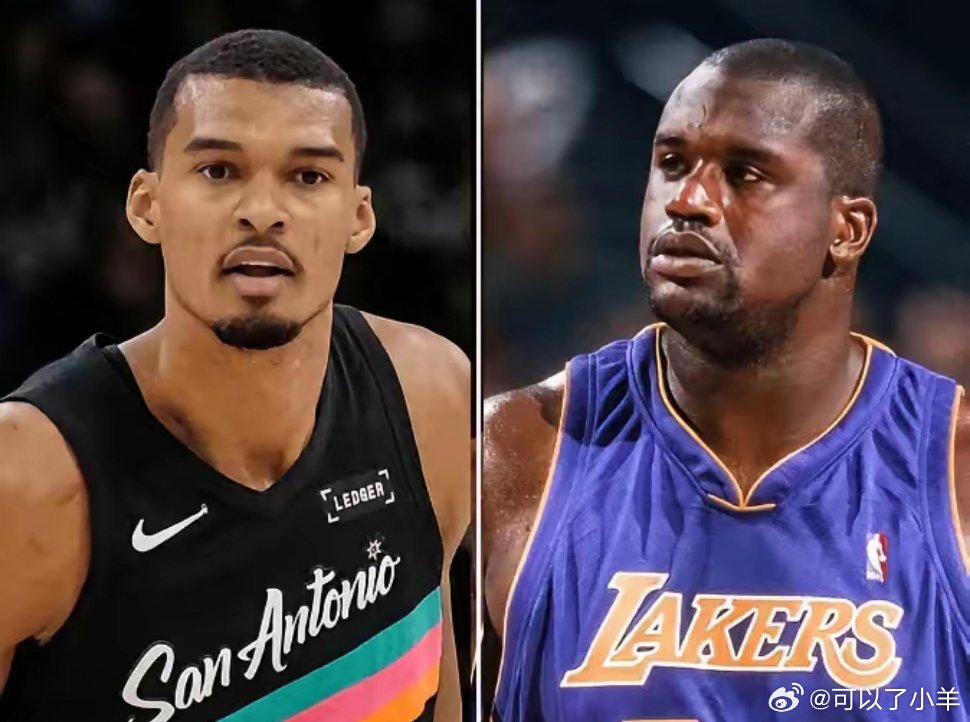 马刺vs掘金文班亚马心服口服啊马刺加时134-136掘金，赛后文班亚马接受采访谈