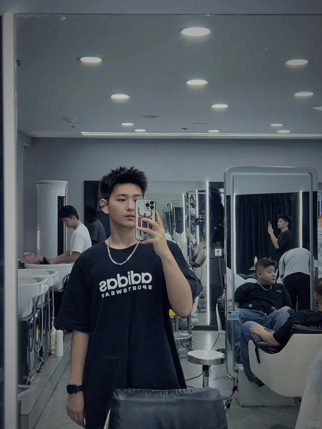 中山大学研0男大💇🏻‍♂️