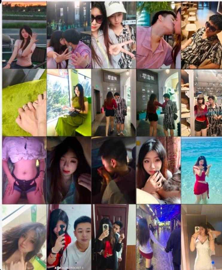 邓布利多 你说的对 爱是世界上最伟大的魔法