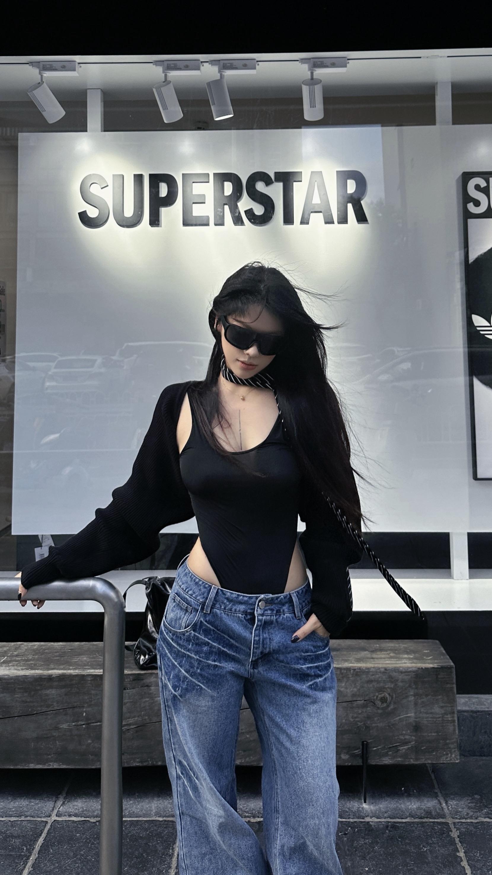 不担心2小时和8公里以外的事情。