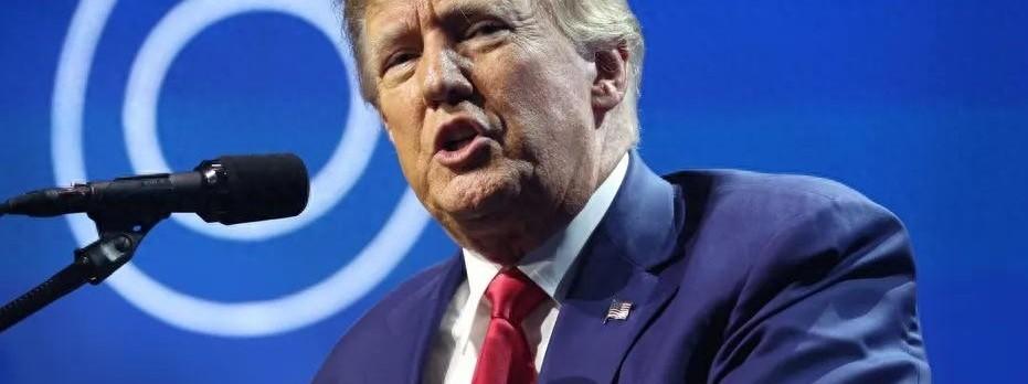 中国要做好战争准备，中国的下场战争不是印度、越南以及其他方向，而是那个一衣带水的