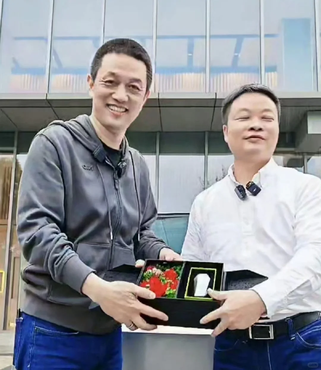 小鹏即将加入换电联盟