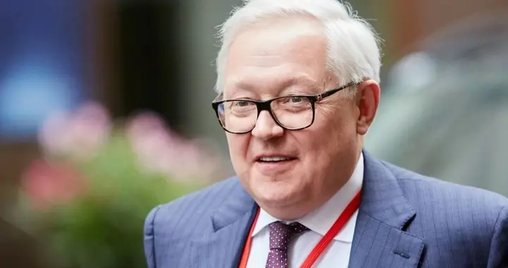 俄副外长：俄美关系正“回归正常”