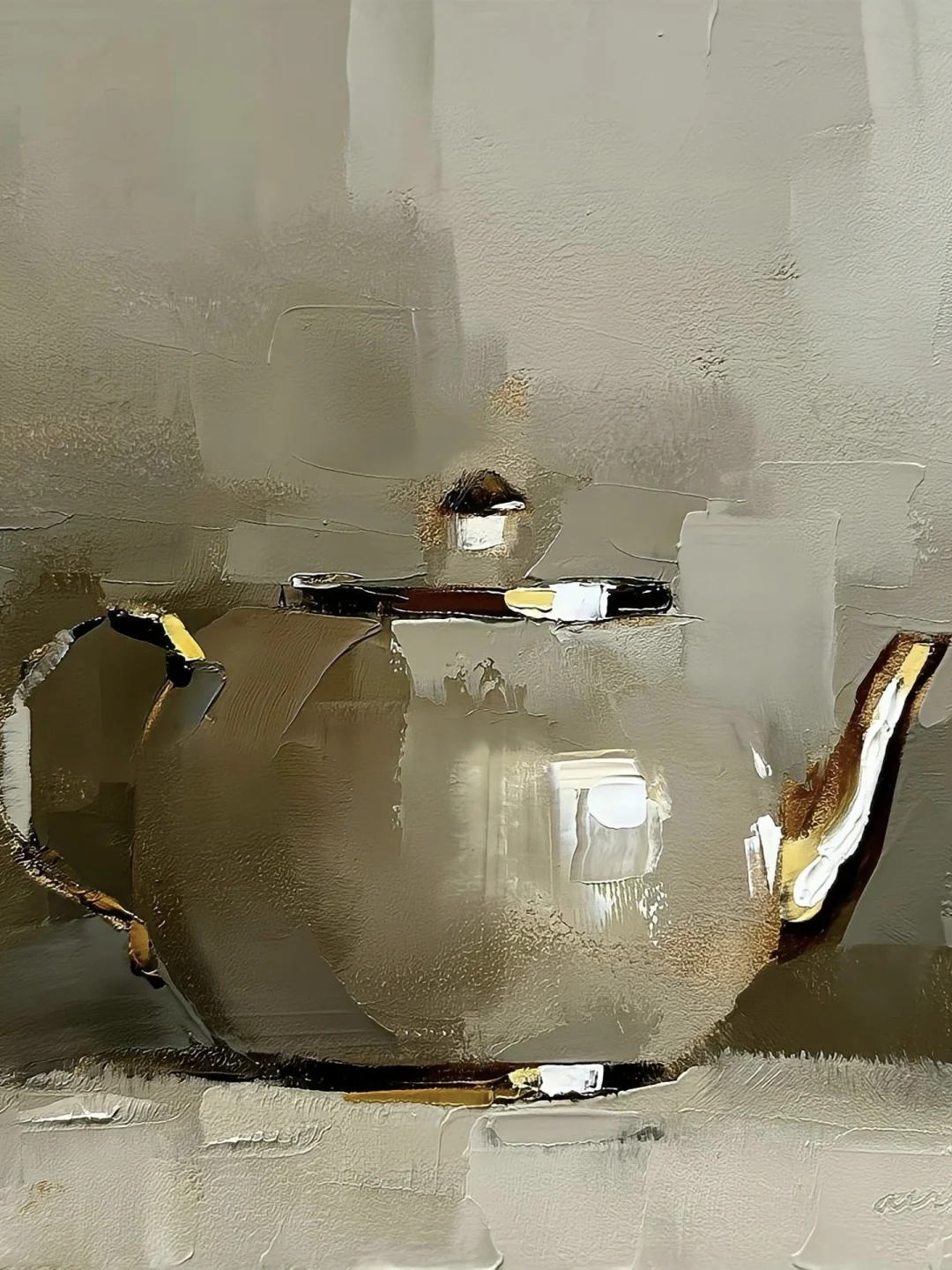 这概括能力太牛了，眯着眼看震惊了