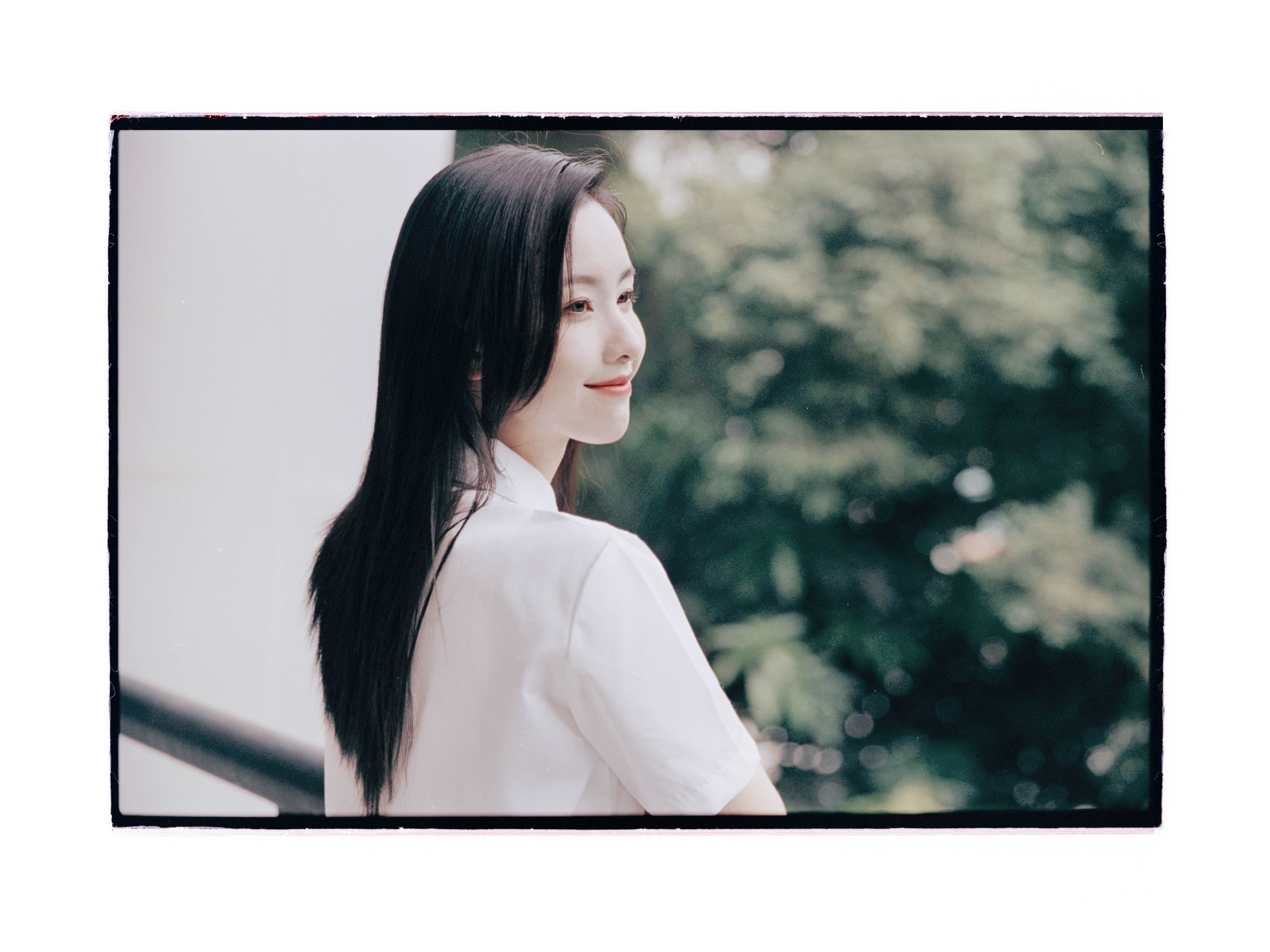 #陈都灵[超话]#🎮#英雄联盟手游品牌大使陈都灵#对决一触即发，和并肩冲锋，嗨