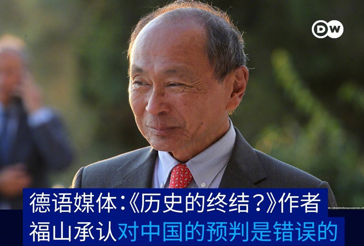 🔻鞭福侠本福。热点现场 海外新鲜事