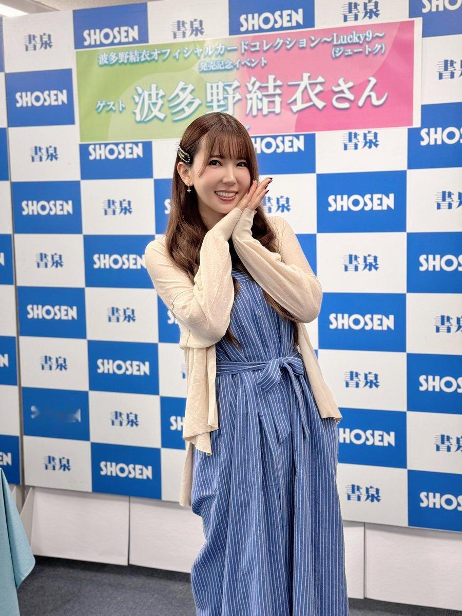 #朋友圈已经失去活人感了# 我还是经常发朋友圈的。也不避讳领导，同事，前同事，家