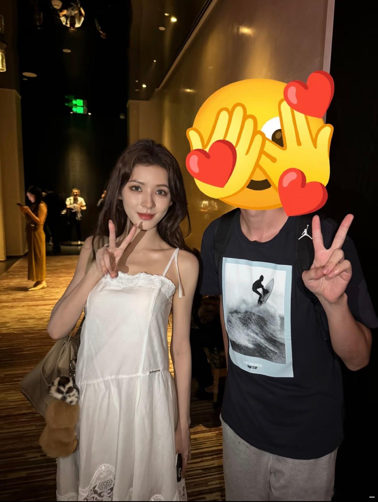 捡到一个西瓜大王 