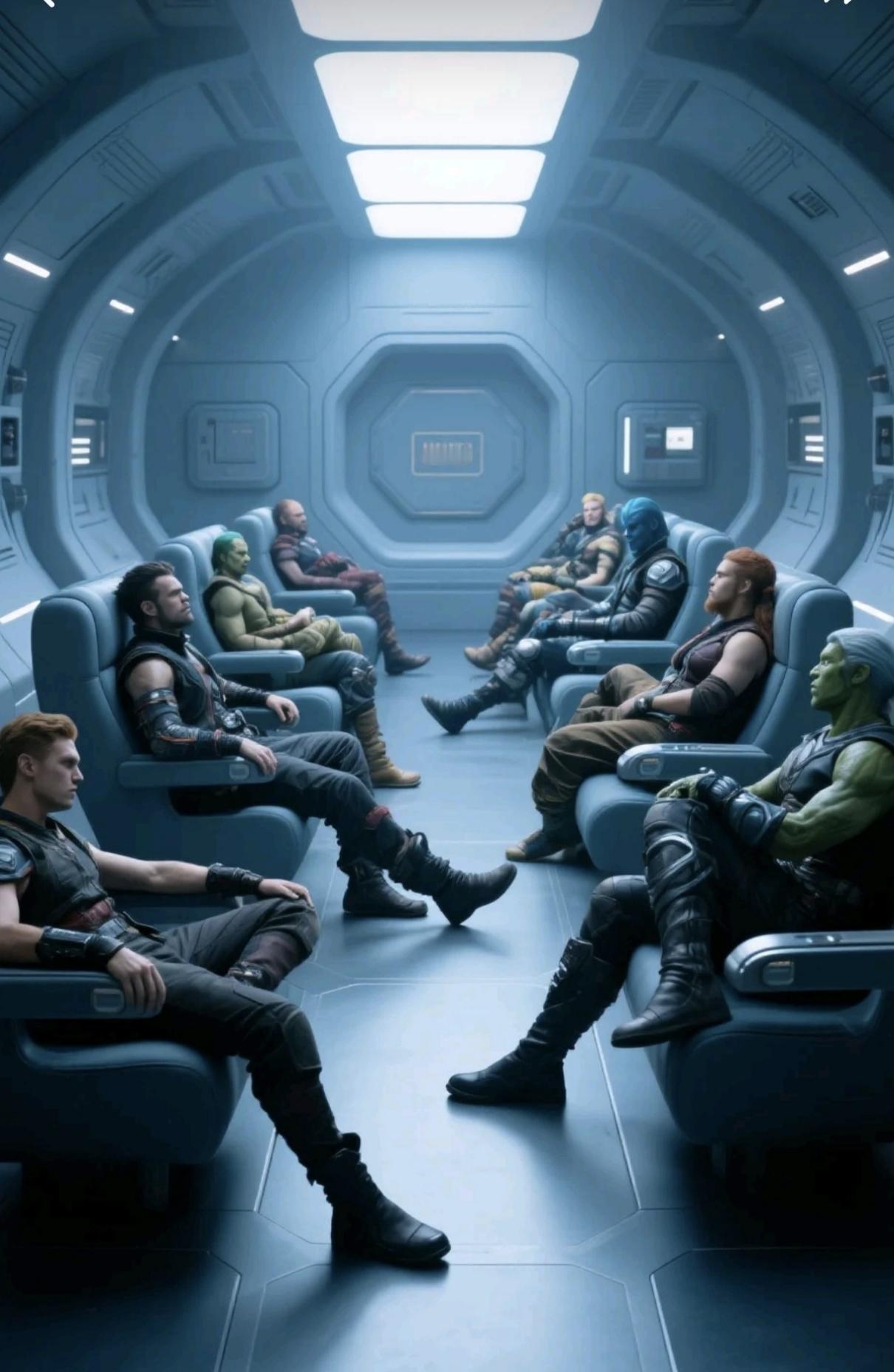 特朗普政府拉拢欧洲右翼，
美俄欧新联盟或排除中国，

美俄联手搅动欧洲风云？全球