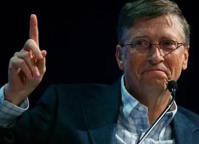 美芯片价格暴跌90%！美媒直接破防：“责任在中国，因为中国不买了！”曾经90美元