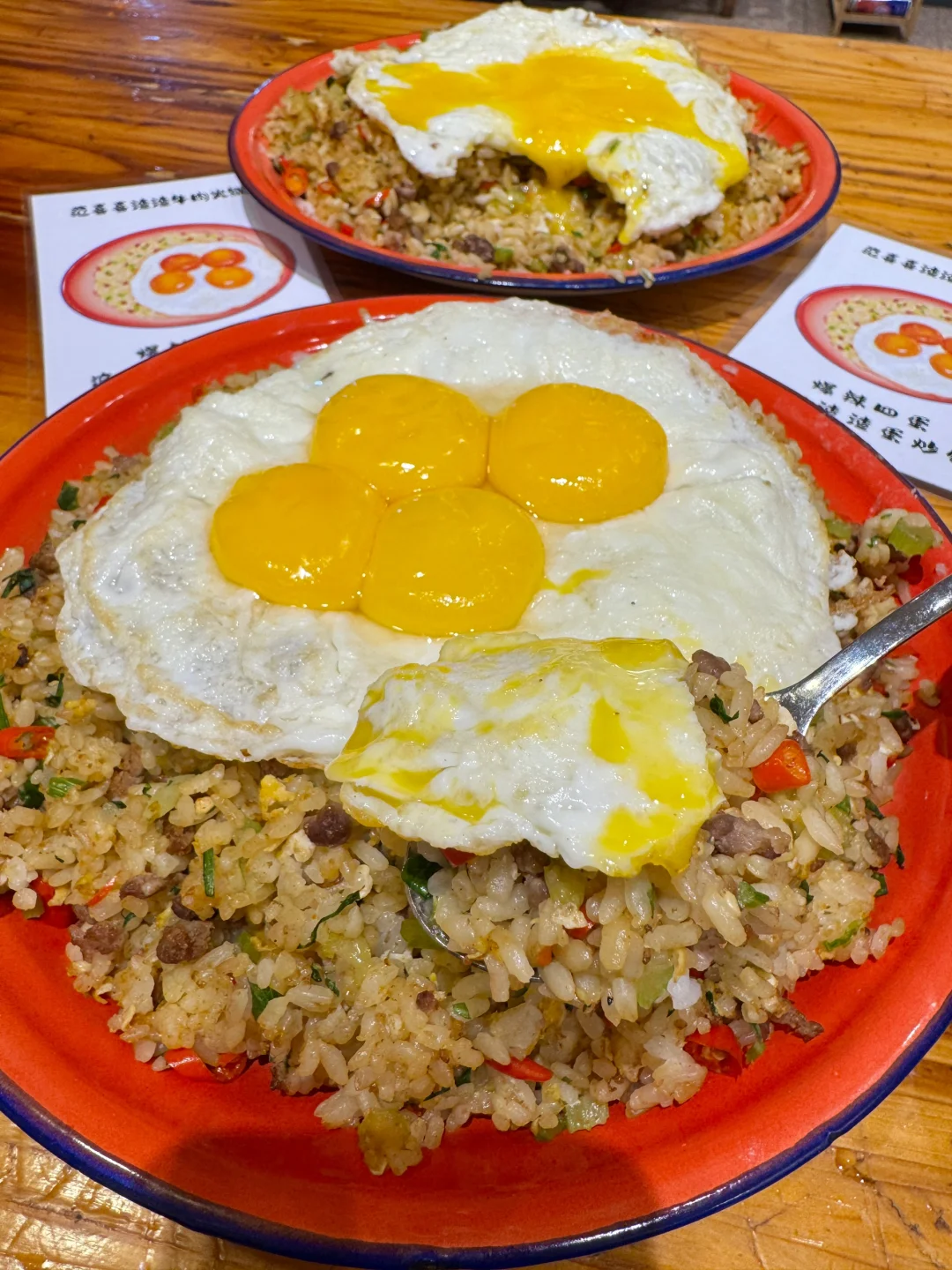 杭州下沙……火锅界萨利亚！！好便宜啊！