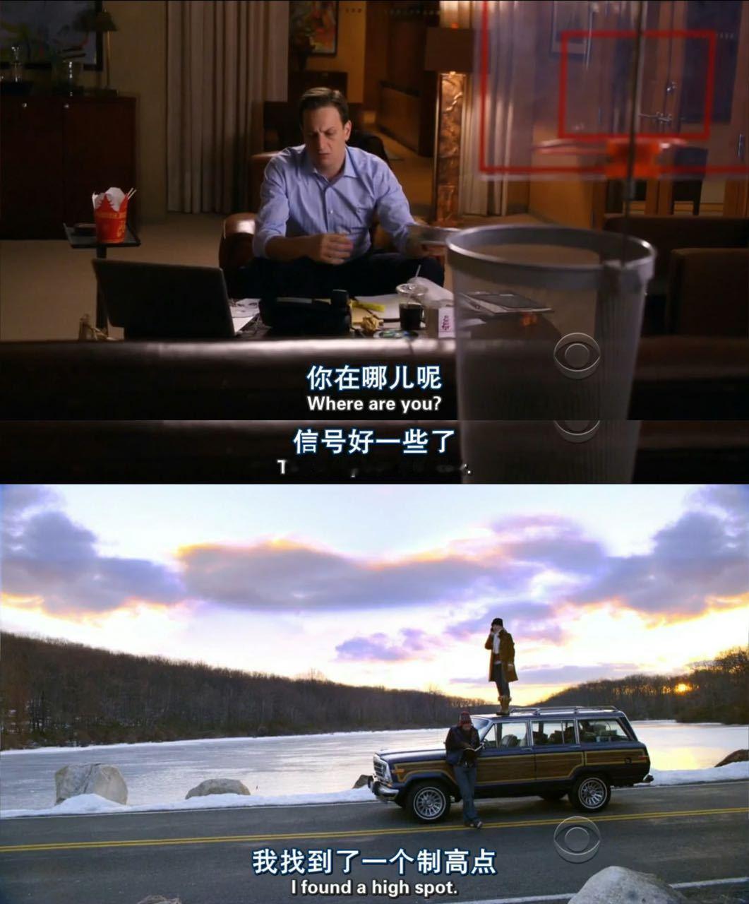 23723【tgw】辭職在家全職聽家母開玩笑。每日一Alicia Florric