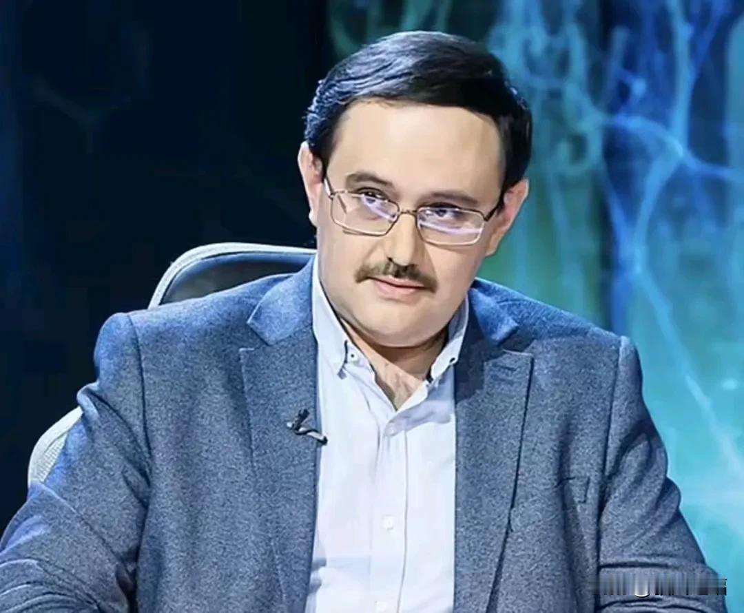 乌克兰也开始学以色列搞暗杀了，真是无耻至极，明的搞不过就来阴的，此次俄罗斯高级导