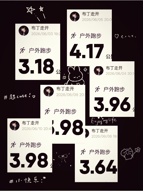 分享图片 