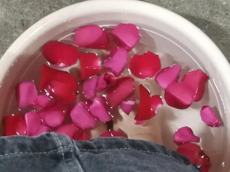 打工人必看！3招告别“累丑”，满血复活

还在靠咖啡“续命”？打工人的疲劳感，光