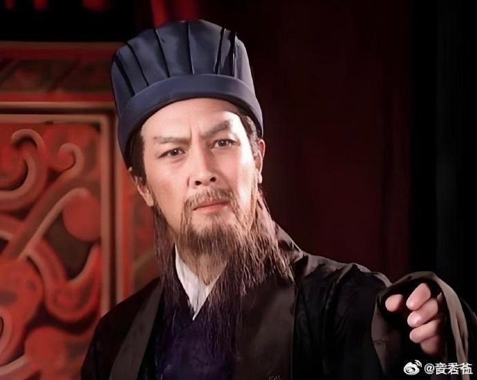 唐国强七旬老人玩抽象 唐国强老师这状态太绝了！七旬玩抽象杀疯了，默契游戏偏反着来