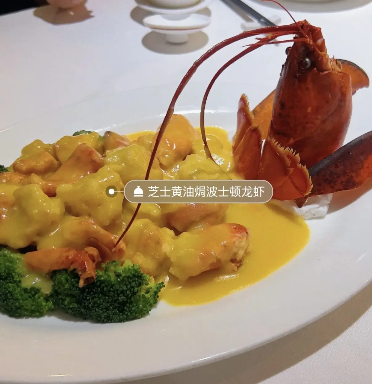 老洋房花园饭店