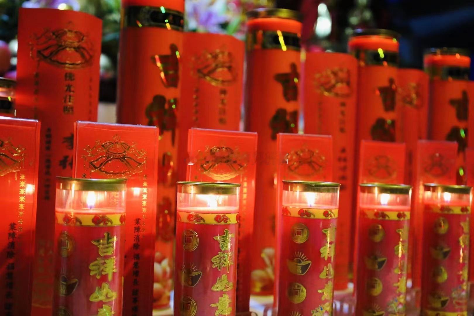 这几天很多家庭都在等成绩、等消息、等一个结果。师兄想说，孩子已经努力过了，家里人