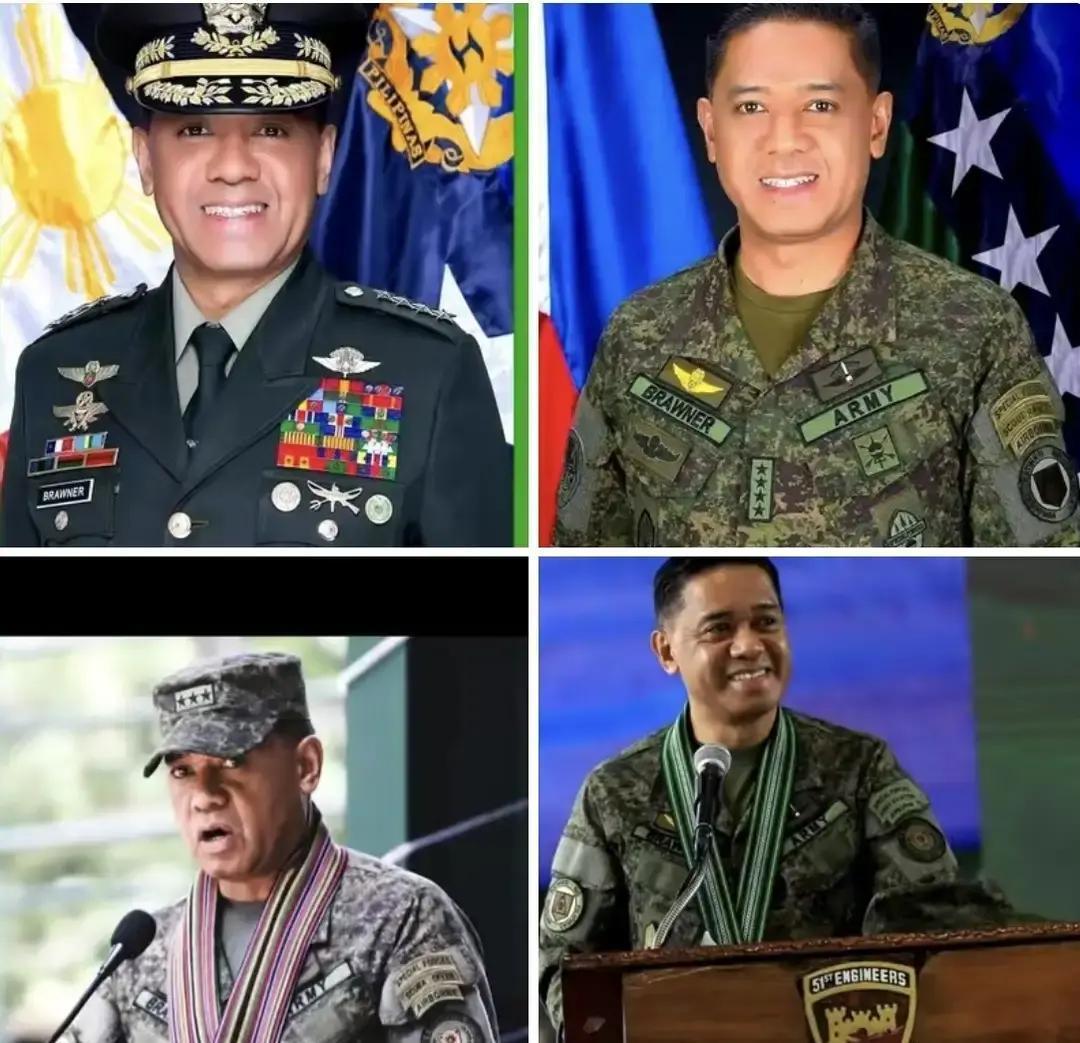 刚看到个数字，差点没把我手机惊掉。
 
12月中旬南海某海域，中方通报称菲律宾一