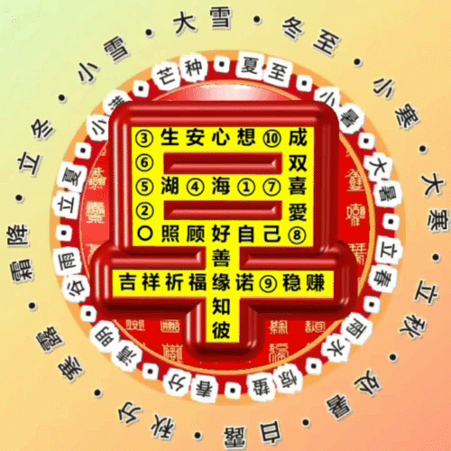 北方人的老话常说喜愛当夏 
好吃不过饺子✌︎˶╹ꇴ╹˶✌︎美味 
五一挤热门景区