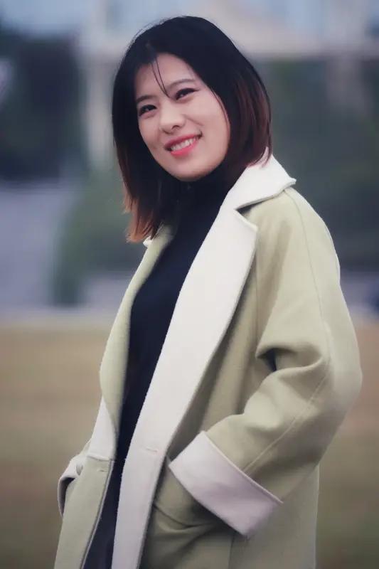 25岁姑娘去小城行医一待56年 25岁姑娘去小城行医一待56年，这说的就是路生梅