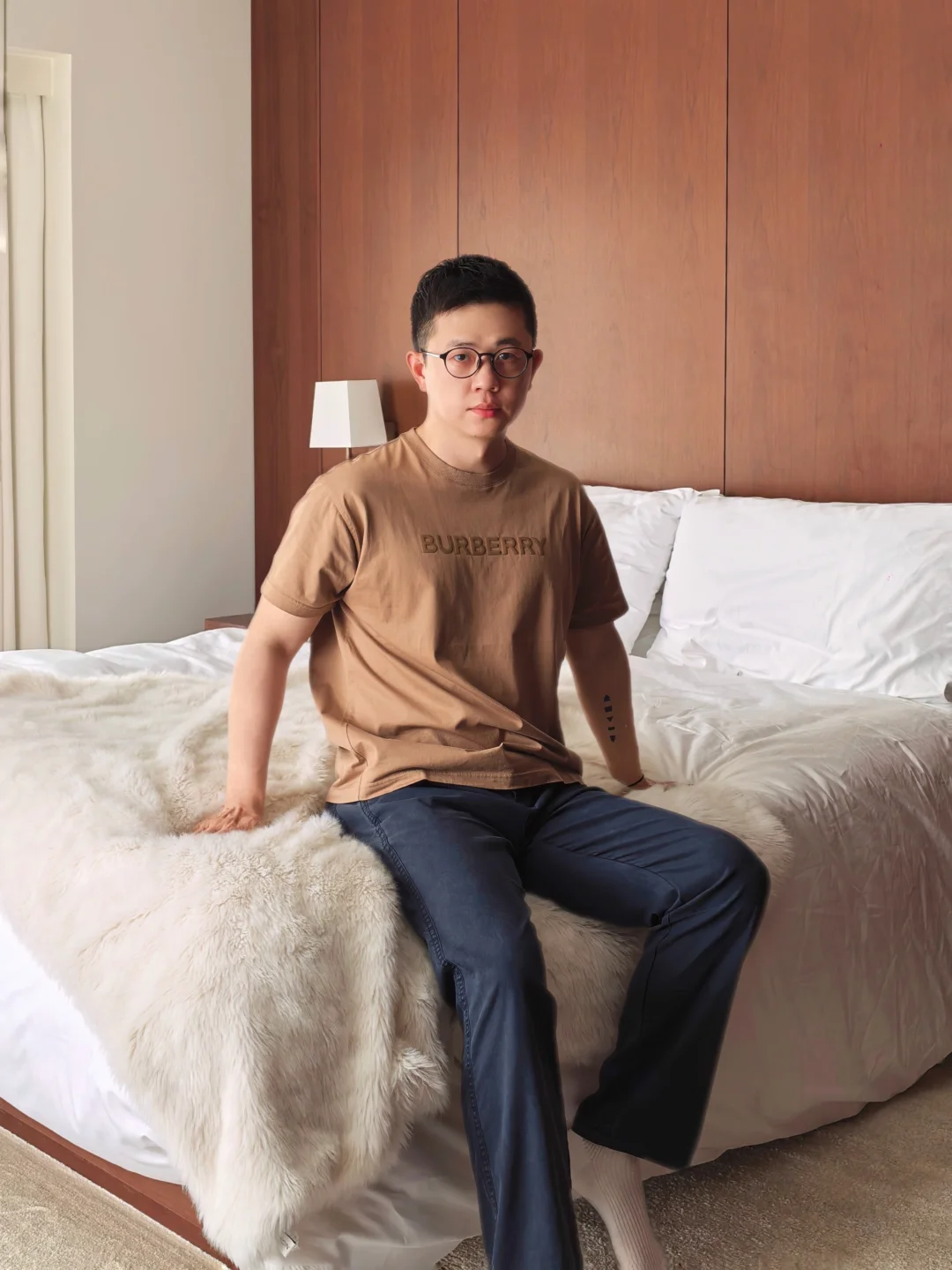 东京｜1.6w的银座艾迪逊套房值不值？