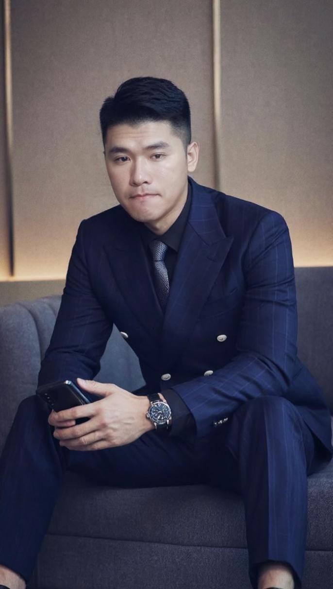 随变ai随便玩 抖音ai创作