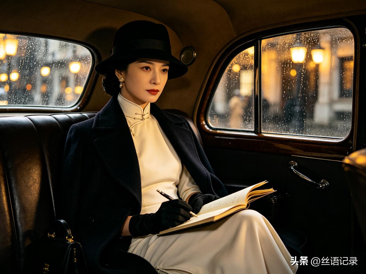 世界上的谎言
究竟有多少
是难以统计的
也不会有人浪费时间去计算
人们只会在看透