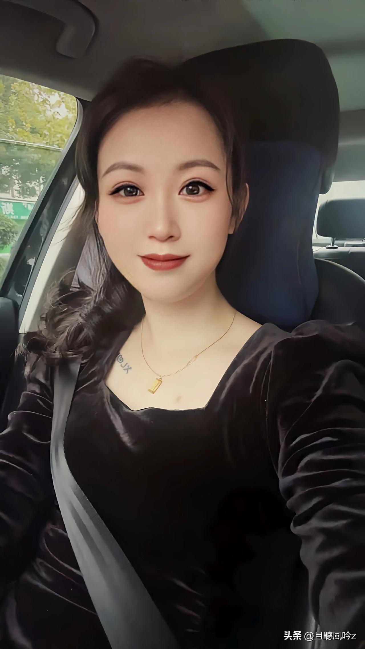 不要太慌，人生的容错率没有你想的那么低。

——默离 ​放弃就是归零。 注定就没