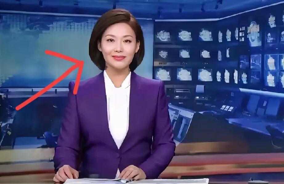 就在今天，
中国商务部正式宣布了！

10月9日，中国商务部发布公告，对稀土相关