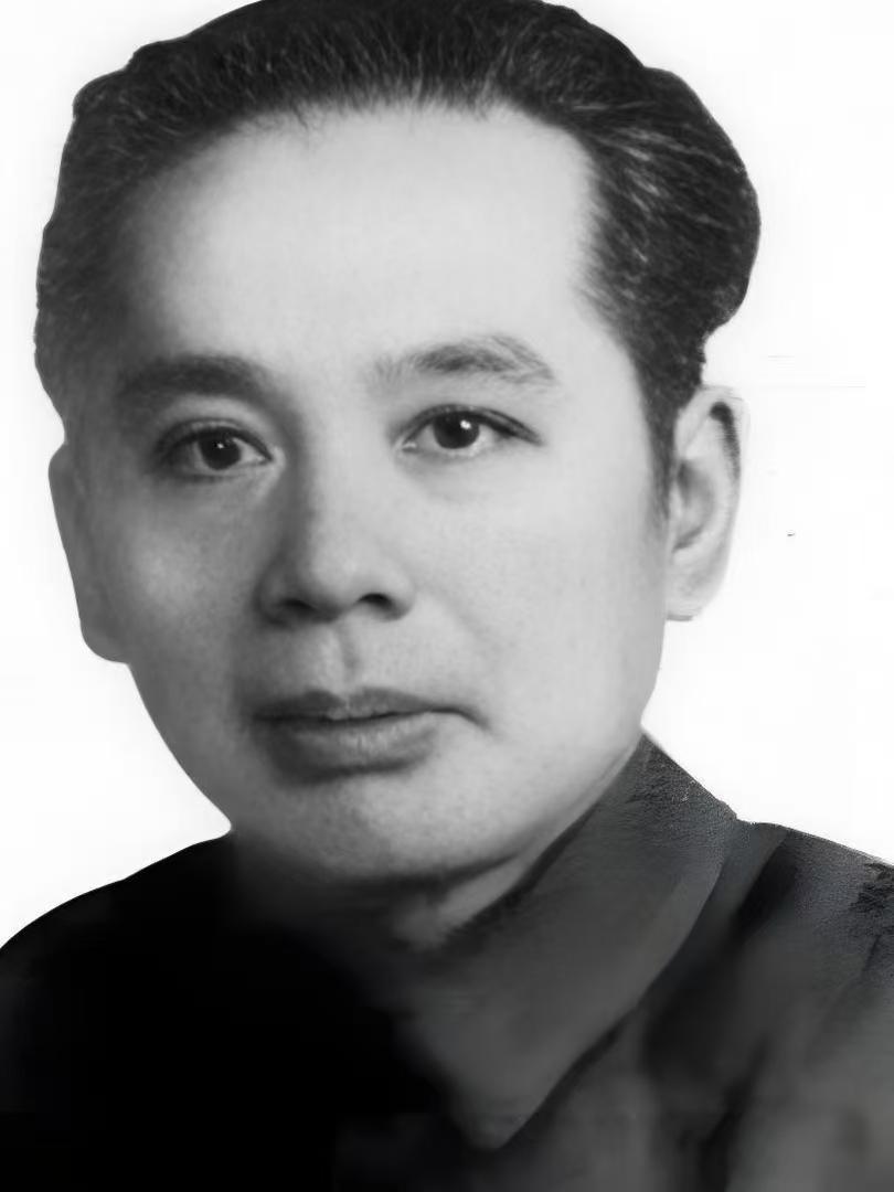 “娘，我们被骗了！”1913年，张恨水新婚夜掀起新娘的盖头，差点背过气去。不仅如