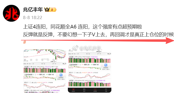宁愿放过，也不要追错，头没有主力铁今日看盘a股