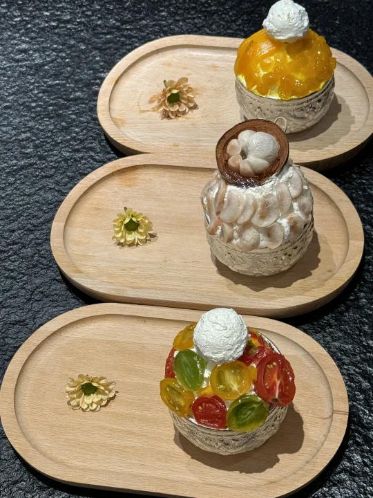 卧卧卧卧…原来镇江真的有。。。。
