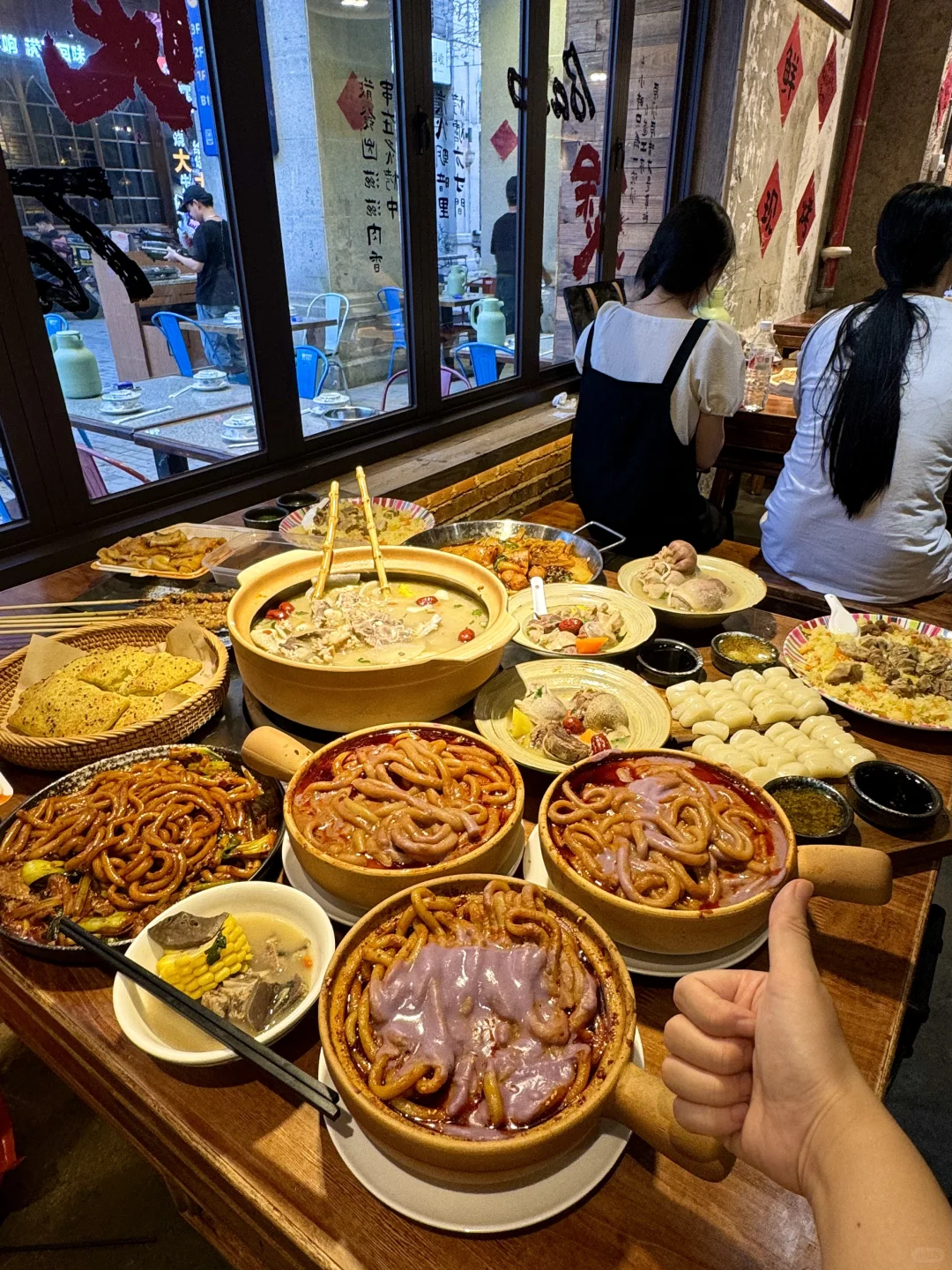 长沙首家！！长沙首家！！终于吃到了…