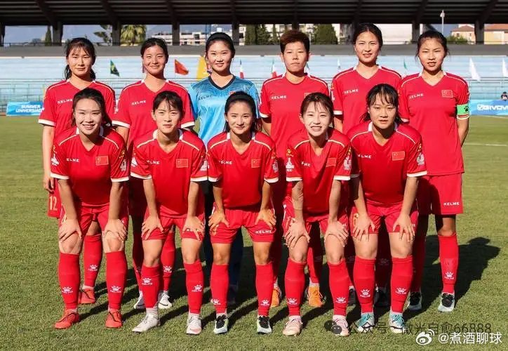 中国女足历史首败俄罗斯女足武汉主场1-2憾负俄罗斯女足，队史首尝对阵对手败绩，三