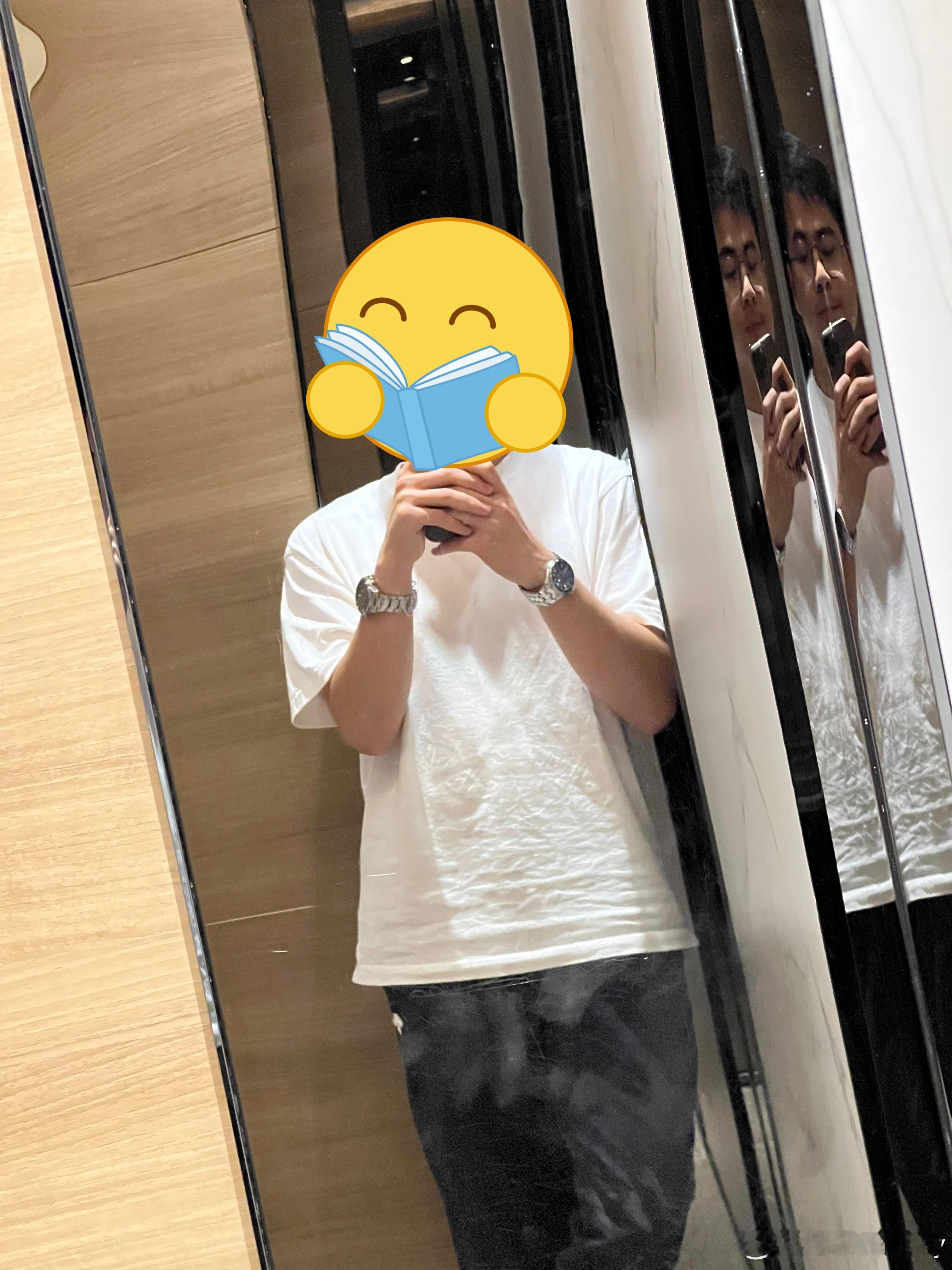你好同学 你说520这天工作到凌晨才下班能给多少加班工资🙉🙉🙉 广州·珠江
