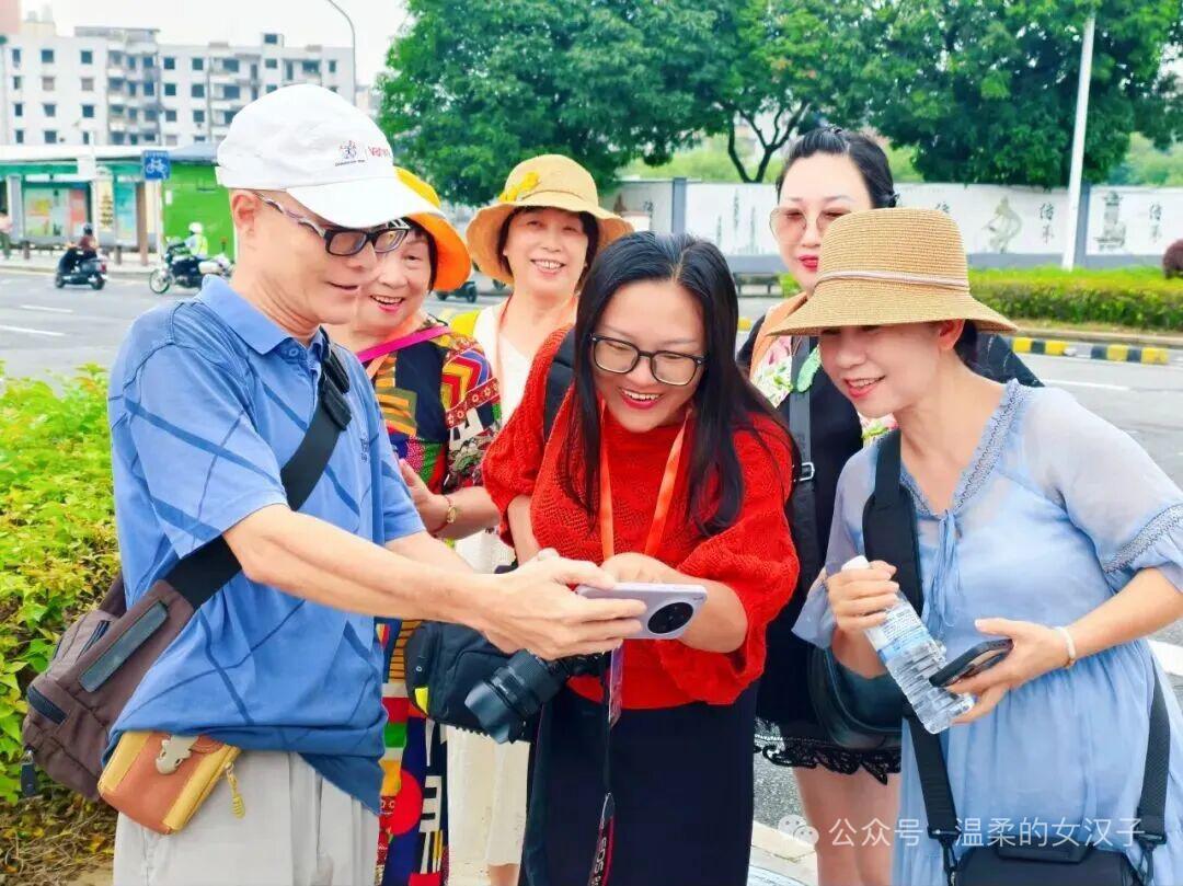 今天是9月5日，也是东莞撤县设市批复41周年。1985年的今天，国务院批复撤销东